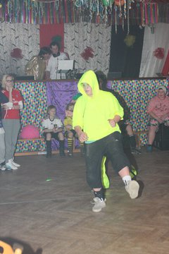 Bild 133 - Olaf Jugendtag